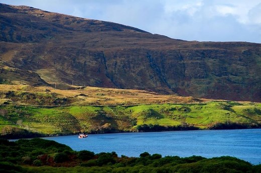 Ireland's best-kept secrets, the places locals love