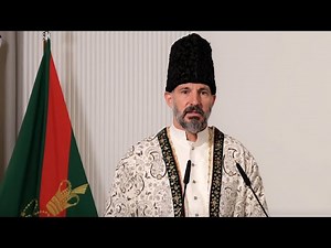 Qasida farsi , faryad ras قصیده فریاد رس