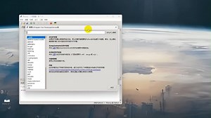 Thonny，python初学者很友好的ide，没有广告，基本的功能都有软件很小巧