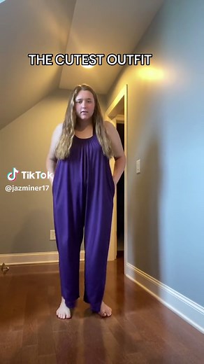 jaz on TikTok