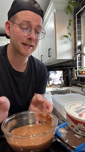 Homemade 3 Musketeers Chocolate Bars – A Sweet, Easy Candy Recipe | The Kitchen Tool Life