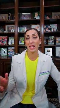 How Hyper-nourishing Foods Reverse Autoimmune