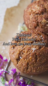 4.8K views · 19 reactions | Start your day right with these...