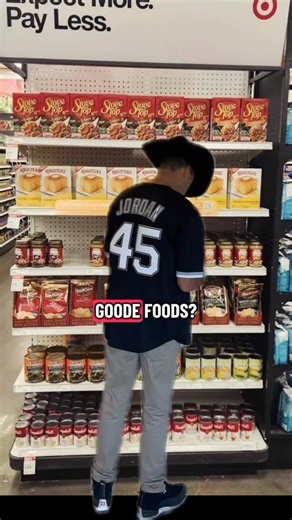 The only reliable canned vegetable on your grocery shelf