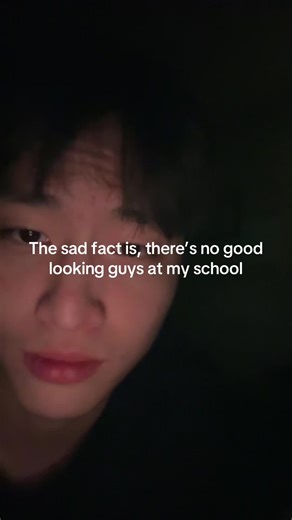 Adenn on TikTok