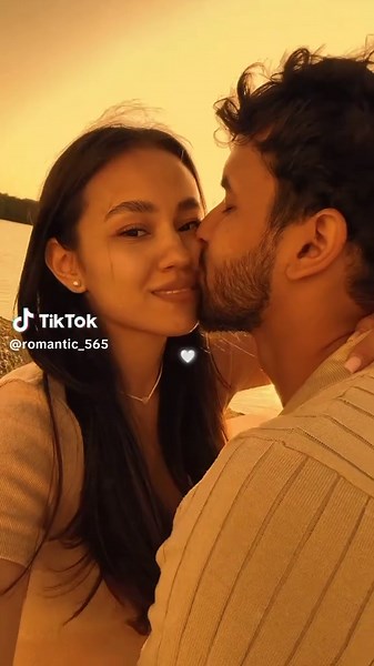 Inspiring Couple Goals for Every Relationship