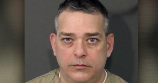 Fired Ohio cop charged with murder in Andre Hill shooting