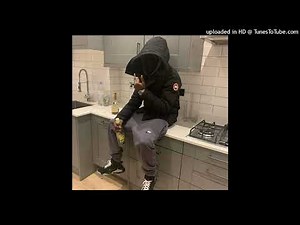 #OFB Akz X Dsavv X #NPK X Dark Type Beat - "Magic" | [2025 UK Drill Instrumental]