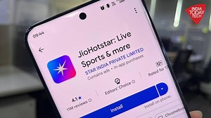 Reliance Jio unveils new prepaid plan with free JioHotstar subscription; check details - BusinessToday