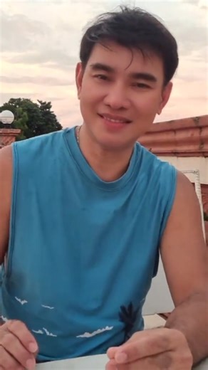 💯💘 Sweet October _ Sipot Sipot 🥰 | TJ Arnold