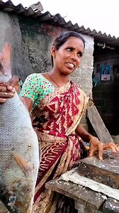 870K views · 8K reactions | Women Fish Cutting ✂️ Skills | Amazing Cutting Spead | Fisherman's Life | @Fisherman Voice | Fisherman Voice | Facebook