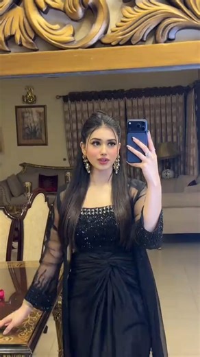 Alina amir tik tok vedio-must subscribe and share it with others