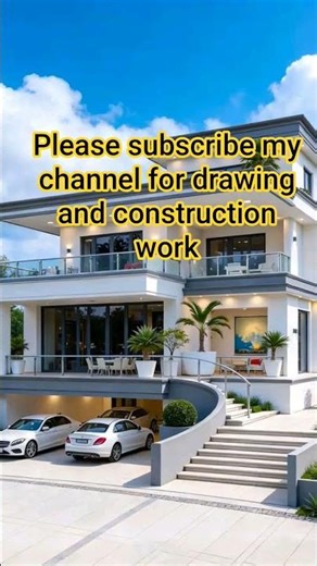 for free drawing work