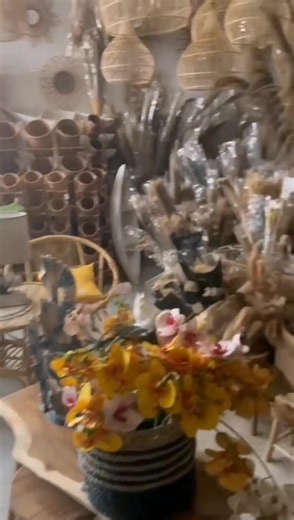 145K views · 330 reactions | STORE CLOSING SALE!❗️❗️❗️❗️ We’re...