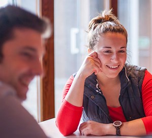 Postgraduate conversion courses