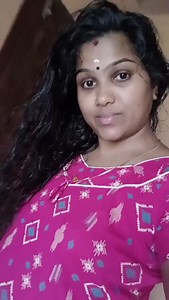 Kadalolam nombarangal......###ente mathram sankadam allato....innale enikariyavunna patient nu cancer aanennu diagnose cheithu.....icu duty....manasu thalarthunna asugangal.......enthaale......avarude okae Swapnagal oke thakarnilae lae........ee life lae.... | Sritha Vaiga Atidhi