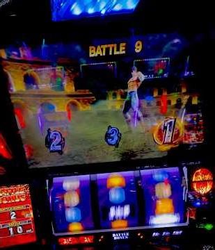 Every time, I knewの北斗【拳で砕いた このyou’ll lose】