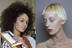 Looking Back at the 15 Biggest Beauty Trends of 2015