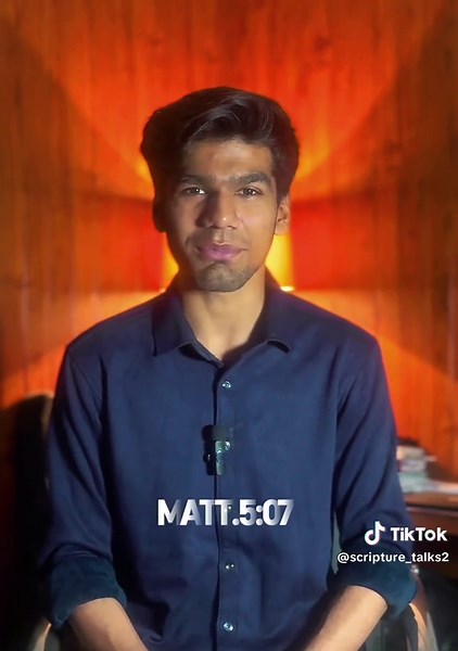 From Betrayal to Blessing: The Power of Mercy. In this video, we dive deep into the Book of Genesis to explore the incredible life of Joseph. Sold into slavery by his own brothers and forgotten in an Egypt prison, Joseph had every reason to seek revenge. Instead, he chose mercy. #Forgiveness #faith #Genesis #Mercy #BibleStudy