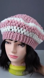 Crochet and Knitting 🧶✌️