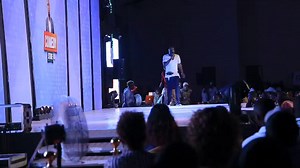 24K views · 1.7K reactions | Amooti Omubalanguzi & New Amarula productions get to the #comedystoreug stage. | Comedy Store Uganda | Facebook