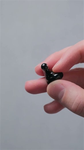 Redmi Buds 8 Active | Excellent Earbuds for Peanuts