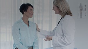 Goals of Treatment for Primary Biliary Cholangitis: A Balancing Act