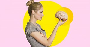 Loi de l’attraction : comment l’utiliser pour améliorer mon quotidien ?