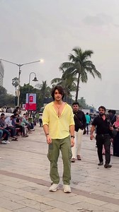 9.7K views · 480 reactions | Trending Adda on Reels | Facebook