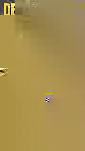 Dependent Vs Independent Clause || Basic English Grammar || English With Rani Ma'am #BasicEnglishGrammar #conjunction | English With RANI MAM