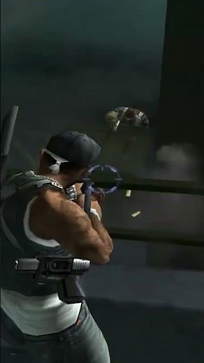 Anyone remember this 50 Cent game?