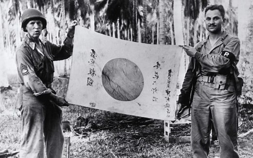 纪录片.PBS.二战.E04.2007[豆瓣9.2][片头][高清][英字]