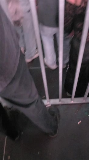 @cloudy.mp3_ @NIKOLINA #teletech