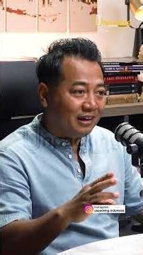 Prabowo Pakai Tangan Besi Lawan Korupsi! Sikat Bos MBG. Siapa berikutnya? | Podcast Unpacking