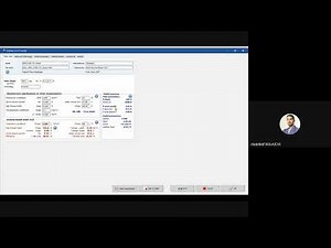 4-FORMATION PVsyst 7.1 - Définition du système pv : Assemblage des modules en série/ parallèle