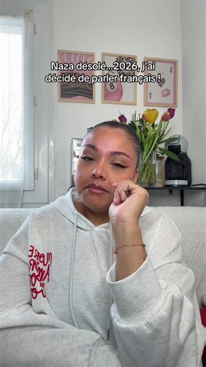 Il m’a envoyé un message car sa mère lui a envoyé ma storytime…😂😅 #storytime #fyp