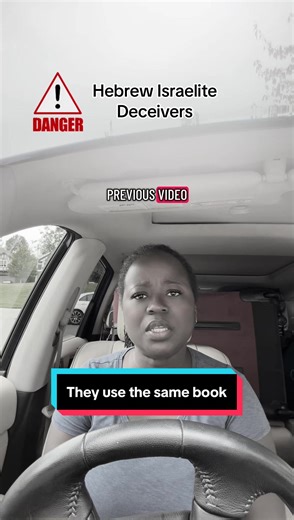 They use the same book that enslaved you but claim they hear from god. They twist words to fit their narrative and agenda. All lies will crumble and fall. So it is 🔥🔥🔥 #deconstructingchristanity #deconstructiontiktok #exchristian #exchristiantiktok #spiritualitytiktok