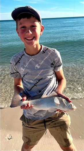 Let’s go red fishing #saltwaterfix #bassfishing #fishing #fishing #sportfishing #viral #redsnappers