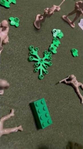 world war 2 diorama #history #military #ww2