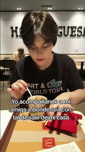 Tan linda ella🩷 #roblox #comedia #humor #cosplay #trending #fypシ #reels #robloxedit #shorts #edit