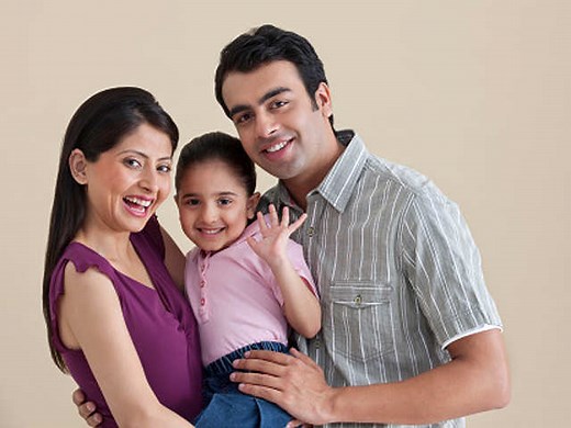 Federal Bank NRI Savings Account: Open NRI Account Online - SBNRI