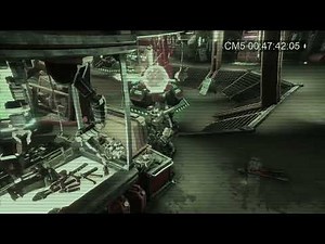 Deep Rock Galactic: Season 4 - Teaser #1