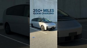 23K views · 315 reactions | This might be the most tech-loaded car I’ve ever seen. | MKBHD | Facebook