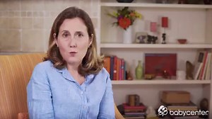 121K views · 86 reactions | Worried about your baby's skin? Here's what you need to know about baby acne. | BabyCenter | Facebook