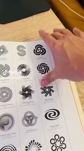 Polygon Pictures #logo by Takenobu Igarashi Adobe Illustrator #tutorial #logos #classic #japan #japanese #design #graphicdesign #adobe #adobeillustrator #logomodernism #book #1970 #1970s #timeless #film #movie #pictures #production #animation #ui #ux #лого