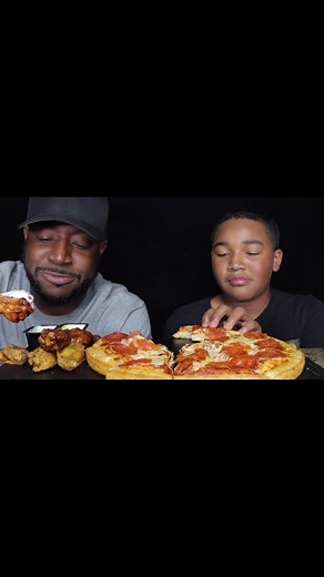 #tcasmr #eatingsounds #viral #fyp #dúo | tc asmr