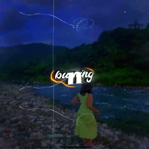 High life XML file edit 🔰| XML file in Discription box ⤵️ {please support me guys 🙏🤗} #igkarbieditz