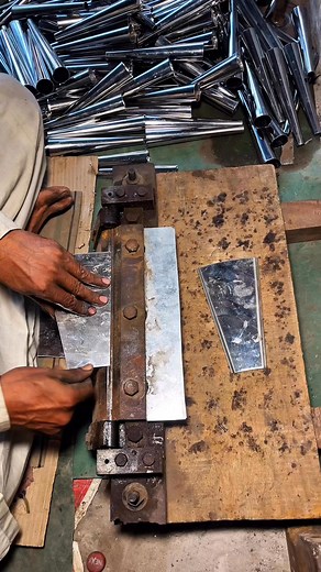 How High-Quality Ice Cream Moulds Are Made in Factory | Products Making