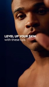 1.6K views · 15 reactions | Men's skin has a thicker structure, but the cold can still take its toll. Here's how to keep your skin barrier strong. | NIVEA MEN | Facebook