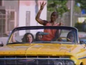 2Pac-Tupac-To Live and Die in LA (Official video)